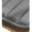 Sammen Outdoor Seat Cushion-1724805985