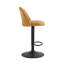 Swivel Yes Bar Stool-1795870068