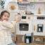  Better Kitchen-125118014