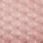 Canapé modulaire modulaire 137,8 po-133574465