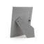Picture Frame-38806950