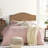 Commode 4 tiroirs Victoria-1255563994