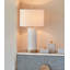 MarketPlace Table Lamp