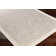 Millom Indoor / Outdoor Rug