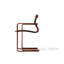 Chaise Flamingo-118806400