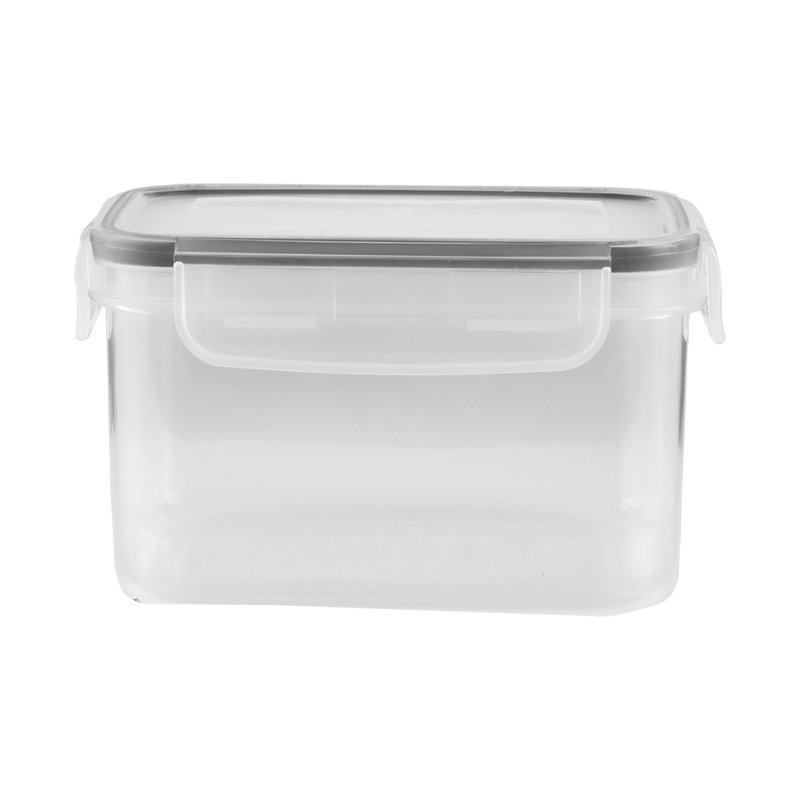 Erie 800ml Food Storage Container