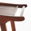 BAR CART,  Simple And Sleek Bar Cart
