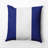 Housse de coussin carré et insert-12008920-71473621