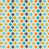 Sulphur/Tangerine/Kingfisher selected