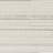 Howden Striped Indoor Rug-1913497190