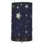 Lampe de table en métal-1594138409-1594138408