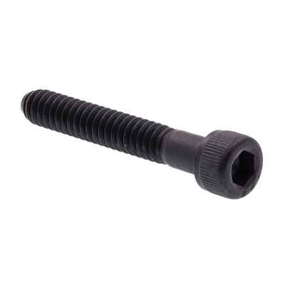 Socket Head Cap Screws