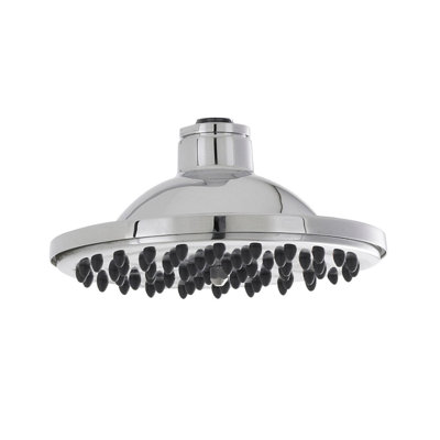 Fixed Heads Fixed Shower Head