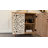Knowell Accent Cabinet-1477690935