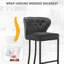 Plath Bar Stool Set-20814115