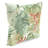 Sunbrella Outdoor Throw Pillow-1805564099