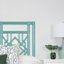 Tulum Bed-41492556-100501663