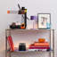 Pushup Pro Table Lamp-893178724