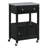 Fairfax Kitchen Cart