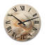 Horloge murale Novelli-1711139927