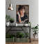 Dream Always - Painting on Canvas-1885485883