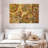 Kerner Mandala And Paisley-107877957