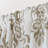 Knisley Sheer Curtain Pair-1234938661-1233165077
