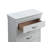 Eduardo 5 Drawer Chest-517720084