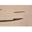 One-of-a-Kind 8'4" x 11'2" Hand Knotted Area Rug