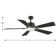 56'' Ceiling Fan with LED Lights