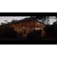Estela 1 - Light LED Pendant-15944076