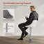 Dequay Swivel Bar Stool-813117214-1003673896