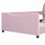 Lit plateforme tapissier Alafia-695478788