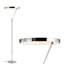 Lampe sur pied DEL 67 po Cresson-1909215965