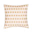 Coussin extérieur Sunbrella Logic Mesa-133847073-133847076-133847079