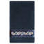 Linum Home Textiles 100% Turkish Cotton MACKENZIE 3PC Embellished Towel Set-27546583