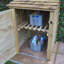 Elizabethtown Wooden Bin Store-36278701