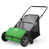Light Green est en rupture de stock