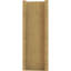 Bois de cèdre brut brut Funston-89128373