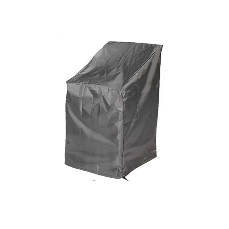 Jayant Outdoor Patio Chair Cover