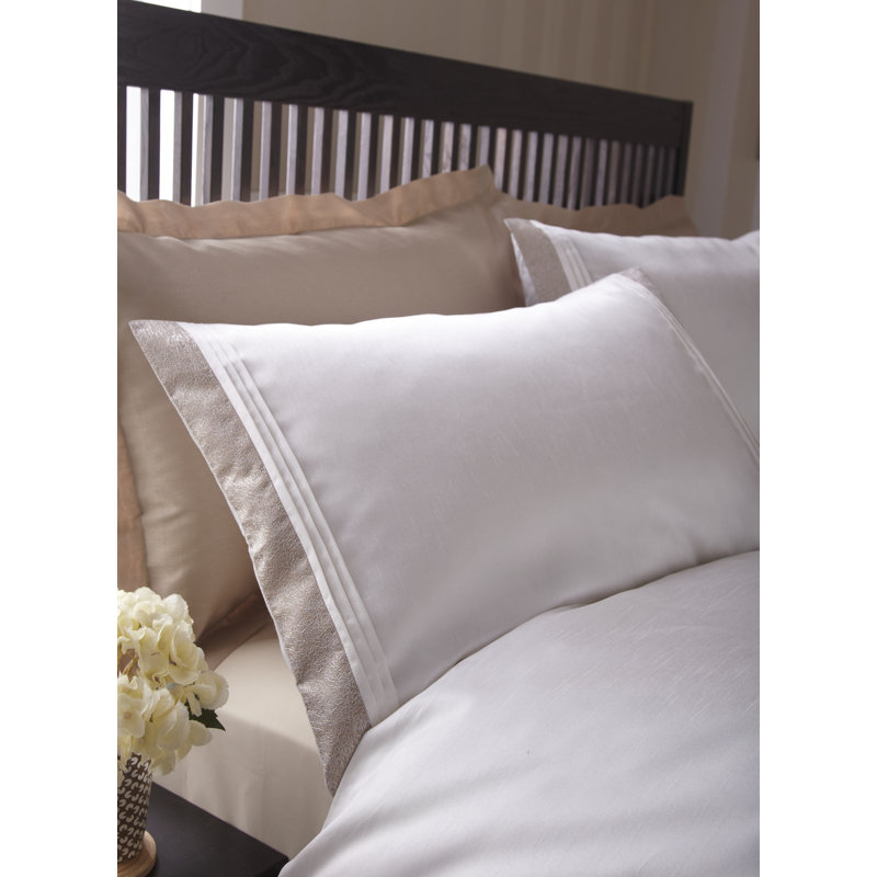 Ferrer Pillowcase