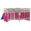 Adney Underbed Storage Drawers