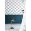 Table de bout Giampaola-2079432164