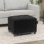Repose-pieds Fontanez-1514836152