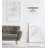 Croteau Wall Sconce