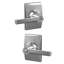 Broadway Keyed (Entry) Door Lever-471350440-469823202