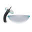 Robinet de salle de bain vasque à un trou-6405838-6405842-6405844