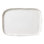 Forma Stoneware Platter