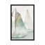 «Glide III», reproduction sur toile-31844348-73268566-73268567