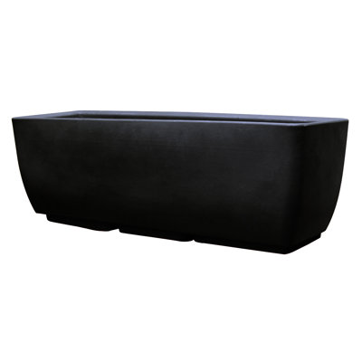 Avrion Planter Box